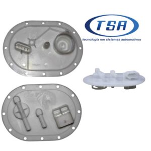 89A107C016EDA1200371C23D67B13B66