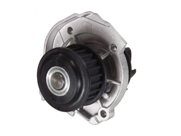 8B72AF5B03774EBF75DAA4ACB979AC83