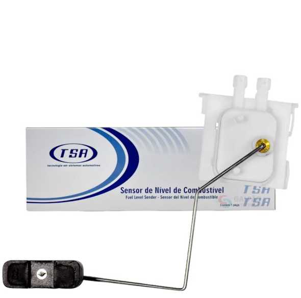 8B81AB9E961F99066DEB5BB39E9ED680