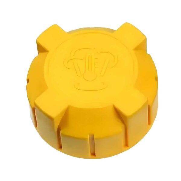 940B7F067BCBD69CCF5A917B785F8313