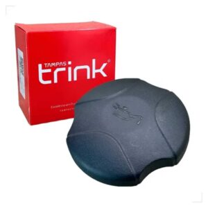 942F090E582A456830E029C681C312AA