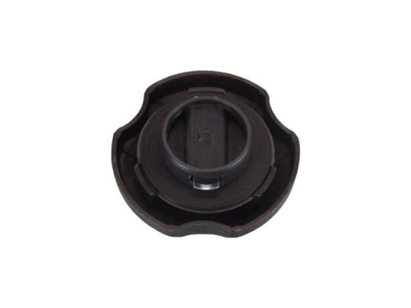 96B951F2EE9562030DD8E056248BE2B1