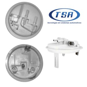 998141CD2043BB05E35189BF260E2C53