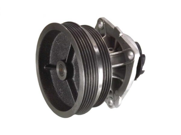 9F469BD5C2E59A36B08386491F5B10A6