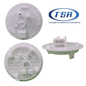 A555A9B0DB802D6BFB81874516B286B9