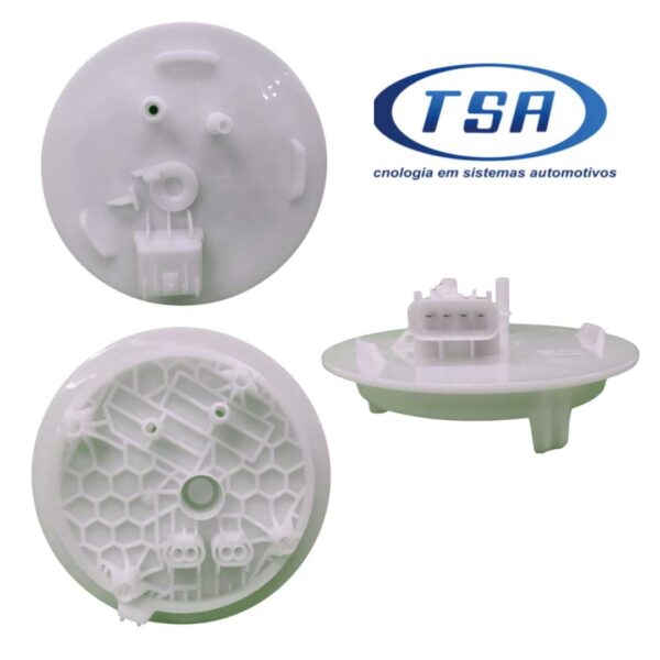 A555A9B0DB802D6BFB81874516B286B9