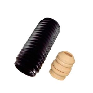 ACDB4B16B66EEB13C4A2F90E8D5FABA5