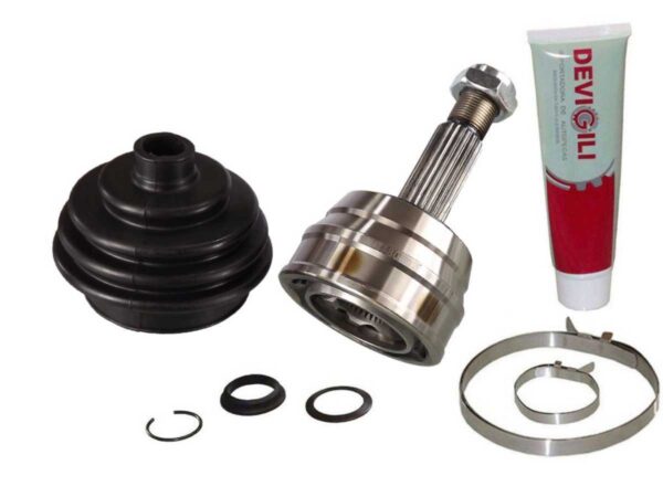 B4862296D9F6298C694D5C16A5516143