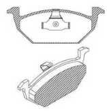 B86C19772CB128CA5A4F7C7DE5C2F4D2