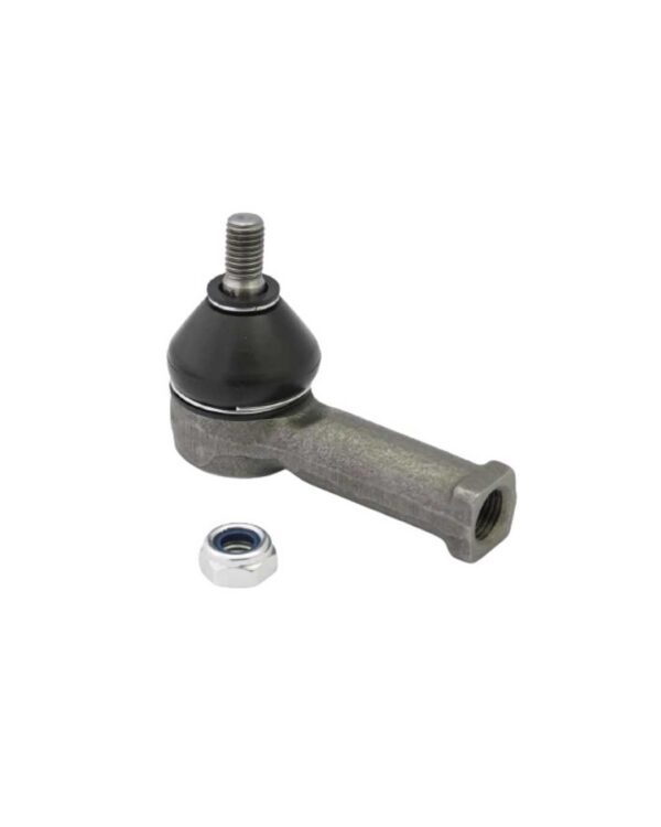 B932262D0E7260AF30A7BD62A244C1AA