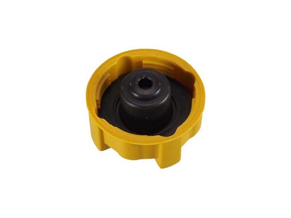 B9E5C90B969F567E1AAEDD7289399ECD