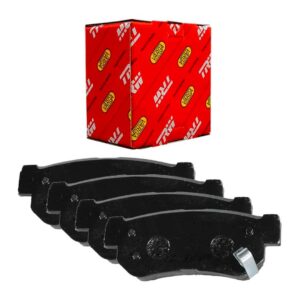 BFACBCBFF416B884E27165F1E3EE24CF