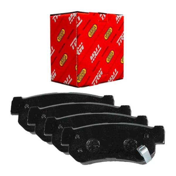 BFACBCBFF416B884E27165F1E3EE24CF