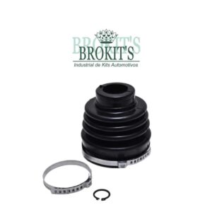 C35DC3C97B8D26D9DB022E7F712076C0