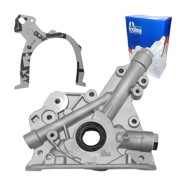 C4A39235DA5A4CB7A8548484016F5906