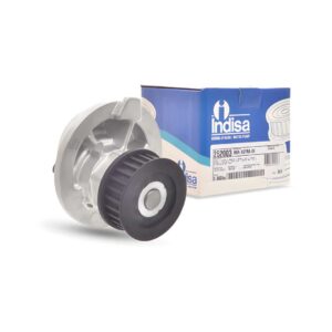 C5CDA69E039AEE8E66FDCEDB91C30F3F