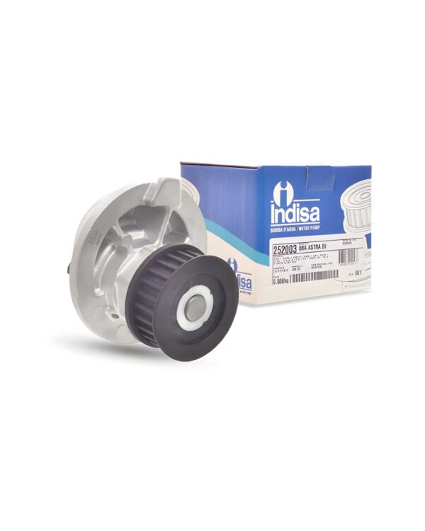 C5CDA69E039AEE8E66FDCEDB91C30F3F