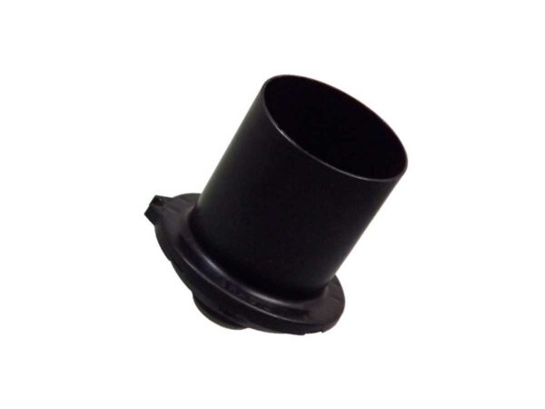 D188B94B8114CAE2EC92D99E0E5624E4