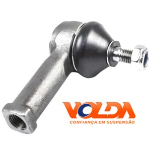 E52E3ADE2730AC5EE5F9D48FFE8B507C