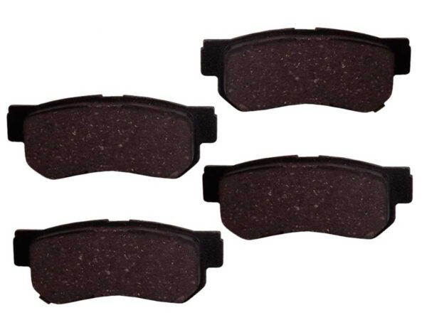 E98E4A6D7959E1F184B20E01F15117F8