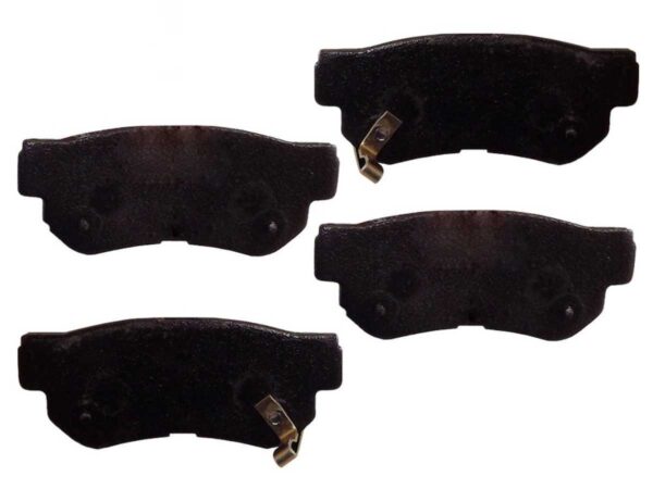 EB5335C42E60939B2877BB8EEF9CFC0E