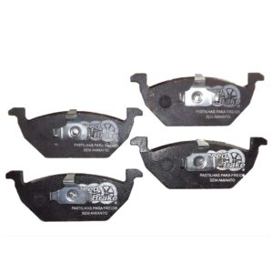 EC0B275A0A698B1DD913B952F72699EC