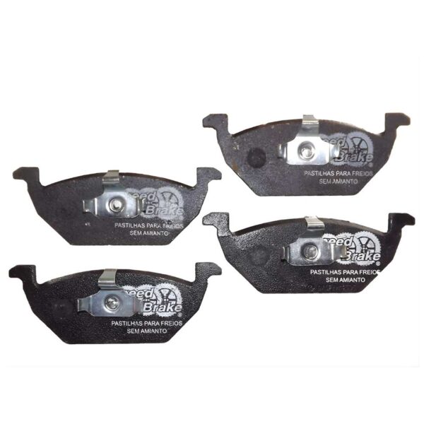 EC0B275A0A698B1DD913B952F72699EC