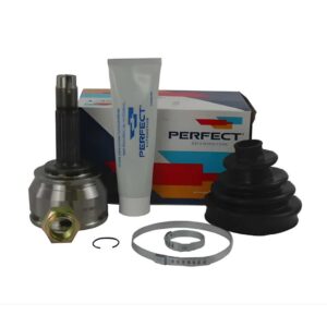 EFF4997472B8CF0489807EAA92F41304