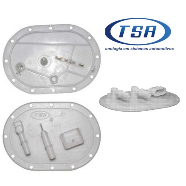 F84E1D0F18A89BA70C9476C47F3DB2F9