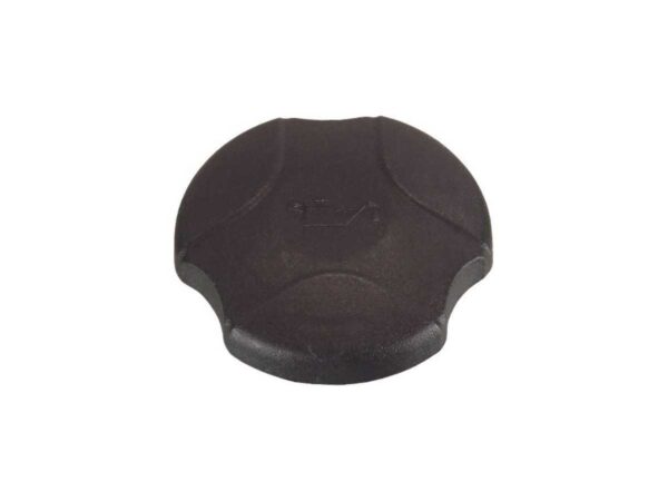 FB7C6AFC220F72FCC6B3DE4D6482C7FB