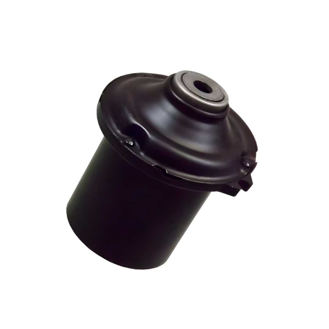 KIT AMORTECEDOR DIANTEIRO C/LOCALIZADOR BROKITS