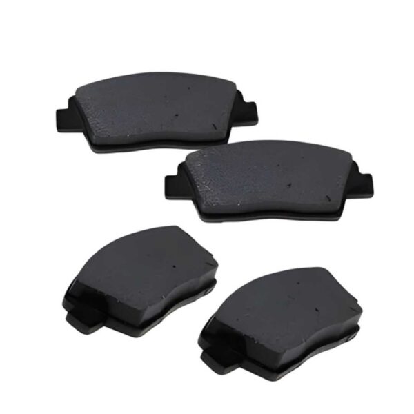 FBF44C8DF4285D57AA2BE3331E3BB919