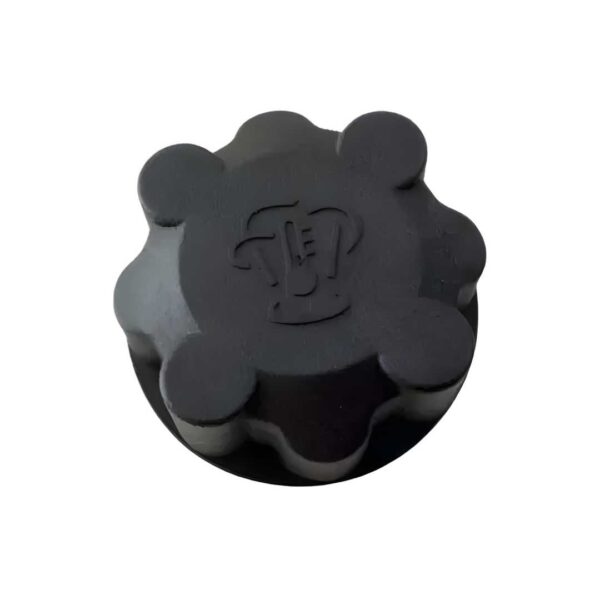 FE0E2538B0058D288863377E60EDA34F