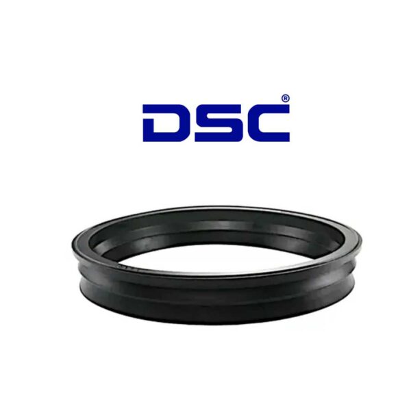 0720D69C9D21E24FAA26E5A2FCB2FFEC