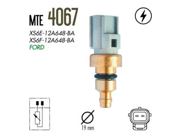 632F0D6676A18DCDA6DC214987AC5C1E