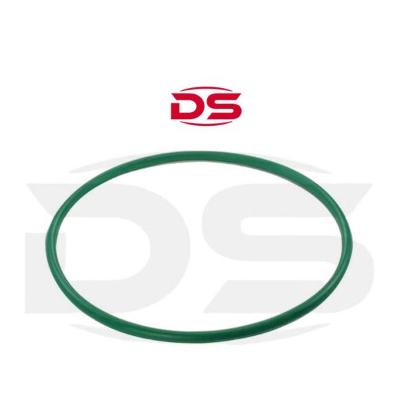 698C0E03BB885A18902E9EDAF9A6AE66