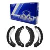 6EE1E93F27675E291DB4ACC5A29BF21B