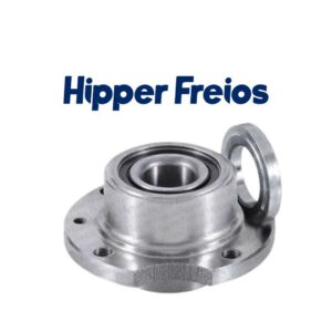BAF52ACFFD94120D804A48C8C97C5369