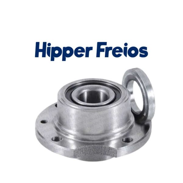 BAF52ACFFD94120D804A48C8C97C5369