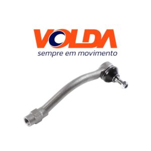 E352E6208AE5D8AE85C159647D0EAD21