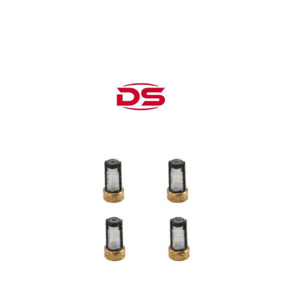 018222C85DA507A9DB8D185A90622627