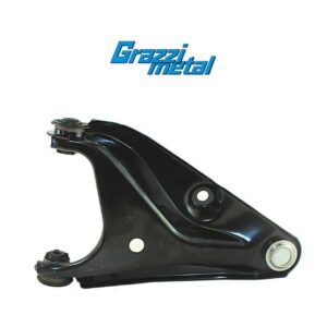 208D36ED3706EDF3B27FAC3BA20AB326