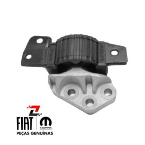 2AFA1F1F14CC831EA7D79EAE3FF58C41