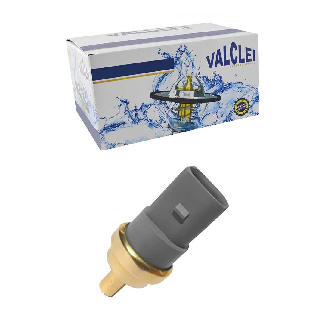SENSOR TEMPERATURA VALCLEI