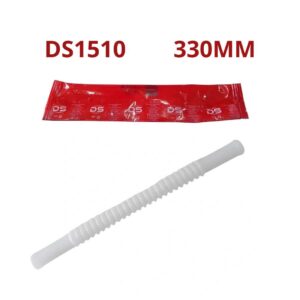 3D399A1C0C93DC28638D0D98C354D668