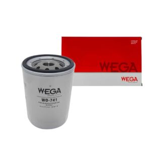 40E02E3EA4331B05397669DD06B005D3