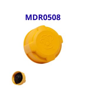 48E19032FE1B636A093716DAE414A563