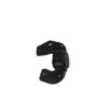 5BFA4C71DC82936013DEAF51FD471BBA