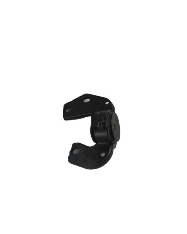 5BFA4C71DC82936013DEAF51FD471BBA