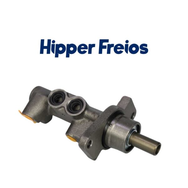 67E588D8FA500EF726A0E7EDDA25D87F